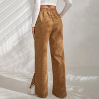Luise – Bequeme Freizeithose – Produktansicht 12