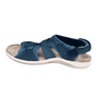 Anna-Marlene – Orthopädische Sandalen – Produktansicht 12