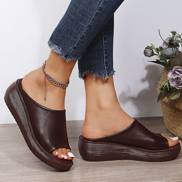 Anna-Lena – Orthopädische Sandalen – Produktansicht 12