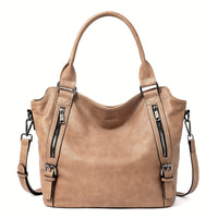 Rose – Die Tasche für jeden Tag – Produktansicht 3