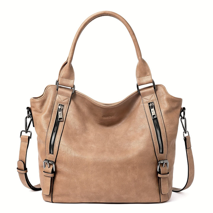 Rose – Die Tasche für jeden Tag – Produktansicht 3