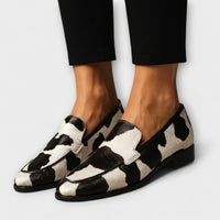 Viktoria – Moderner Loafer – Produktansicht 2