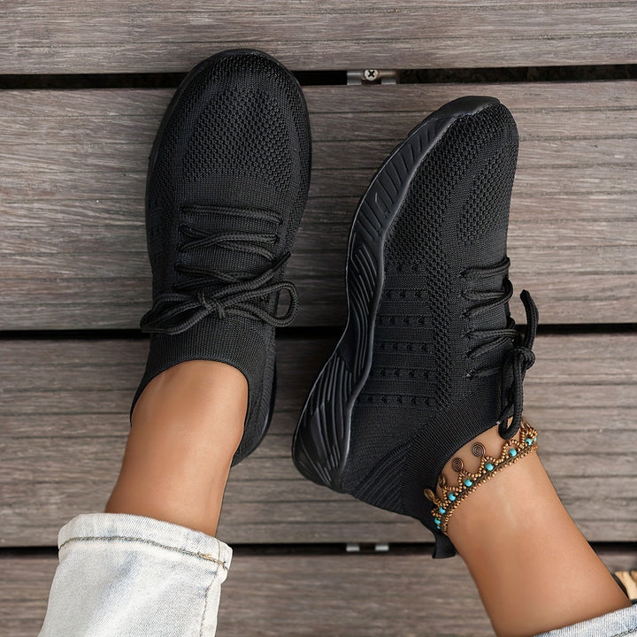 Trude – Bequeme und leichte Schuhe – Produktansicht 7