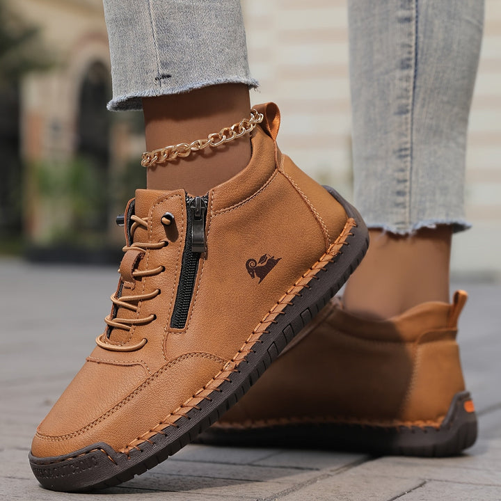 Milena – ErgoVita – Schuhe mit therapeutischem Komfort – Produktansicht 19
