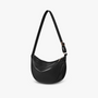 Rose – Pastellfarbene Ledertasche – Produktansicht 3