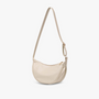 Rose – Pastellfarbene Ledertasche – Produktansicht 4