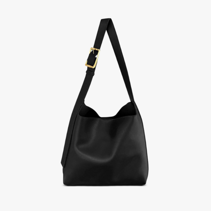 Talea – Elegante Ledertasche – Produktansicht 3