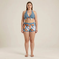 Bikini Set Mit Separaten Größen - Sara