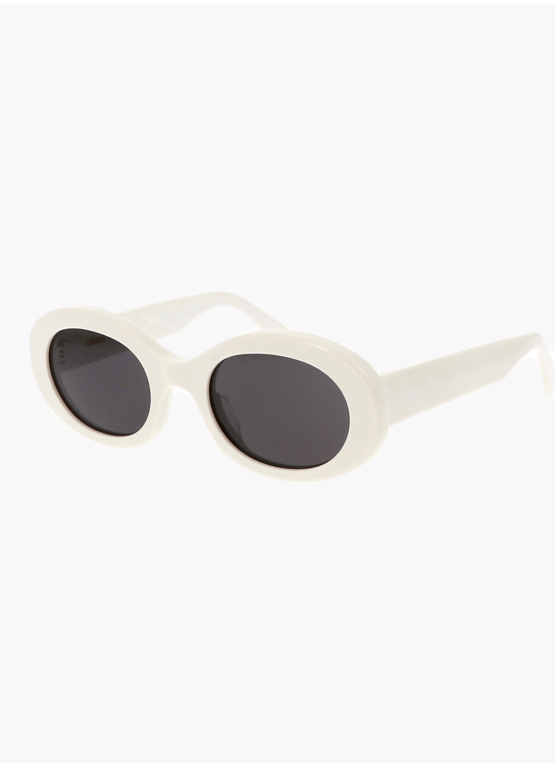 Walda – Elegante Sonnenbrille – Produktansicht 4