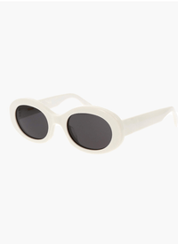 Walda – Elegante Sonnenbrille – Produktansicht 4