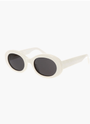 Walda – Elegante Sonnenbrille – Produktansicht 4