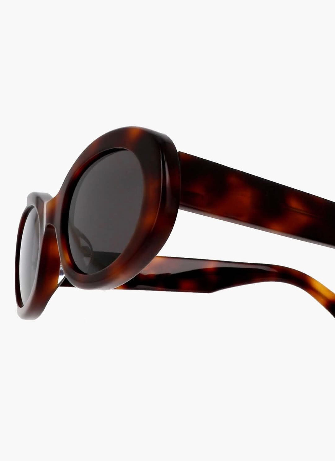 Walda – Elegante Sonnenbrille – Produktansicht 3