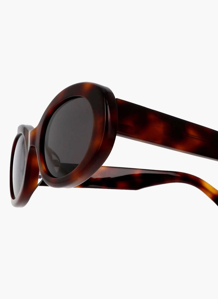Walda – Elegante Sonnenbrille – Produktansicht 3