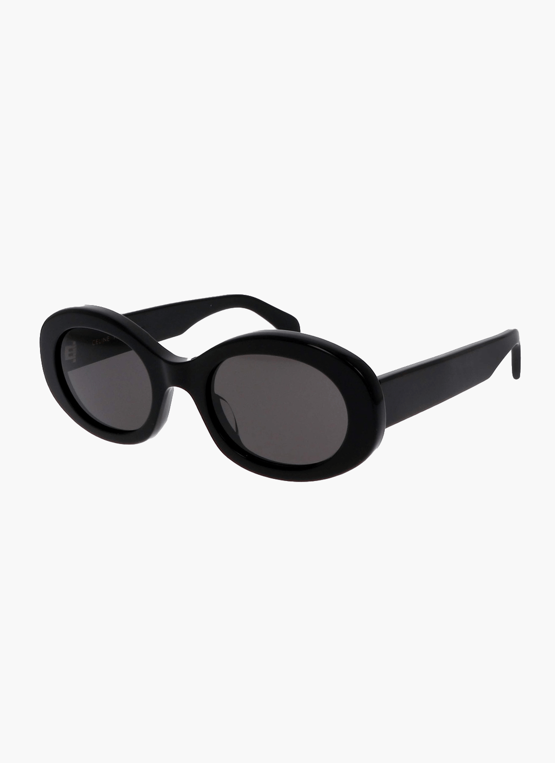 Walda – Elegante Sonnenbrille – Produktansicht 1