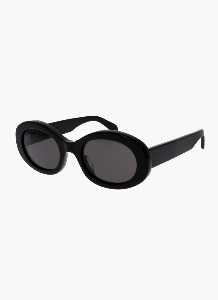 Walda – Elegante Sonnenbrille – Produktansicht 1