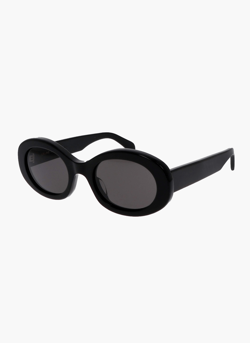Walda – Elegante Sonnenbrille – Produktansicht 1