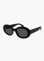 Walda – Elegante Sonnenbrille – Produktansicht 1