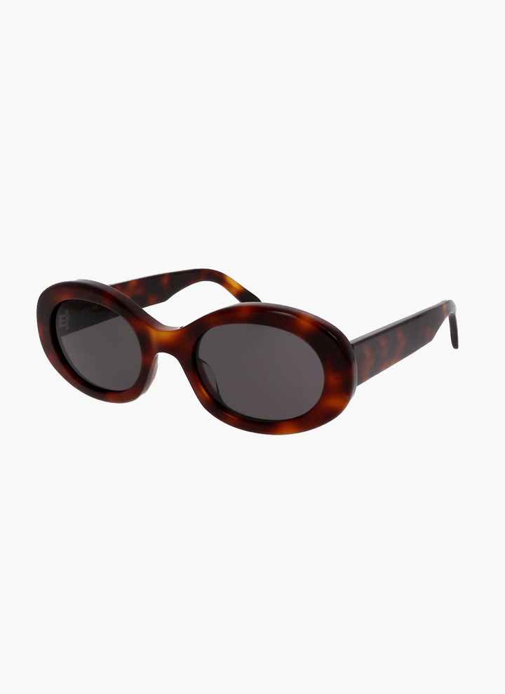 Walda – Elegante Sonnenbrille – Produktansicht 2