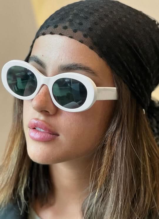 Walda – Elegante Sonnenbrille – Produktansicht 7