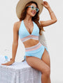 Katharina – Elegantes Bikini-Set – Produktansicht 5