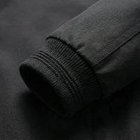 Bomberjacke Herren Im Slim Fit - Louis