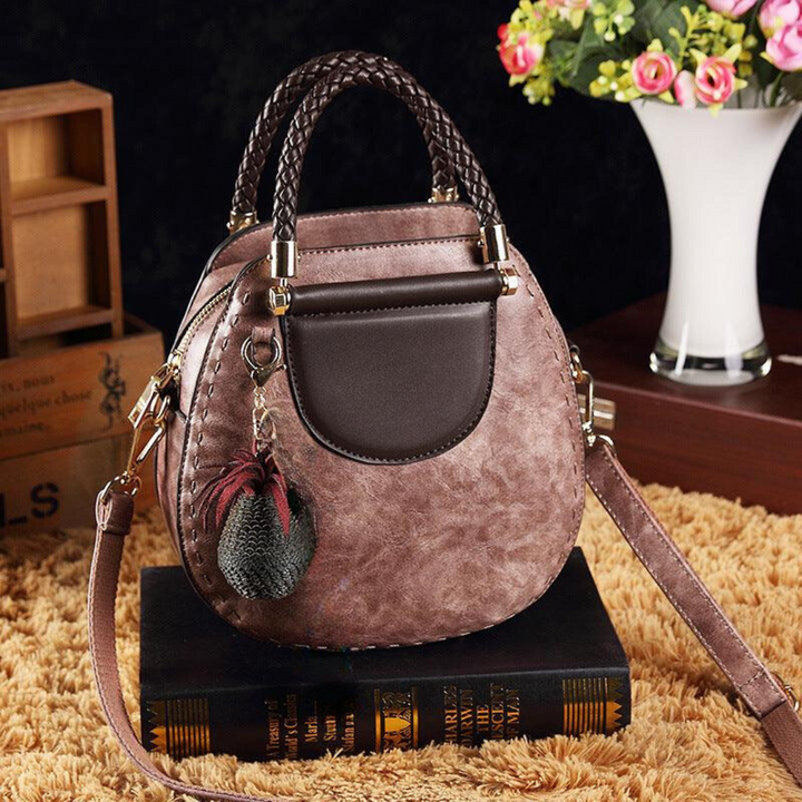 Martha – Vielseitige Tote-Bag – Produktansicht 3