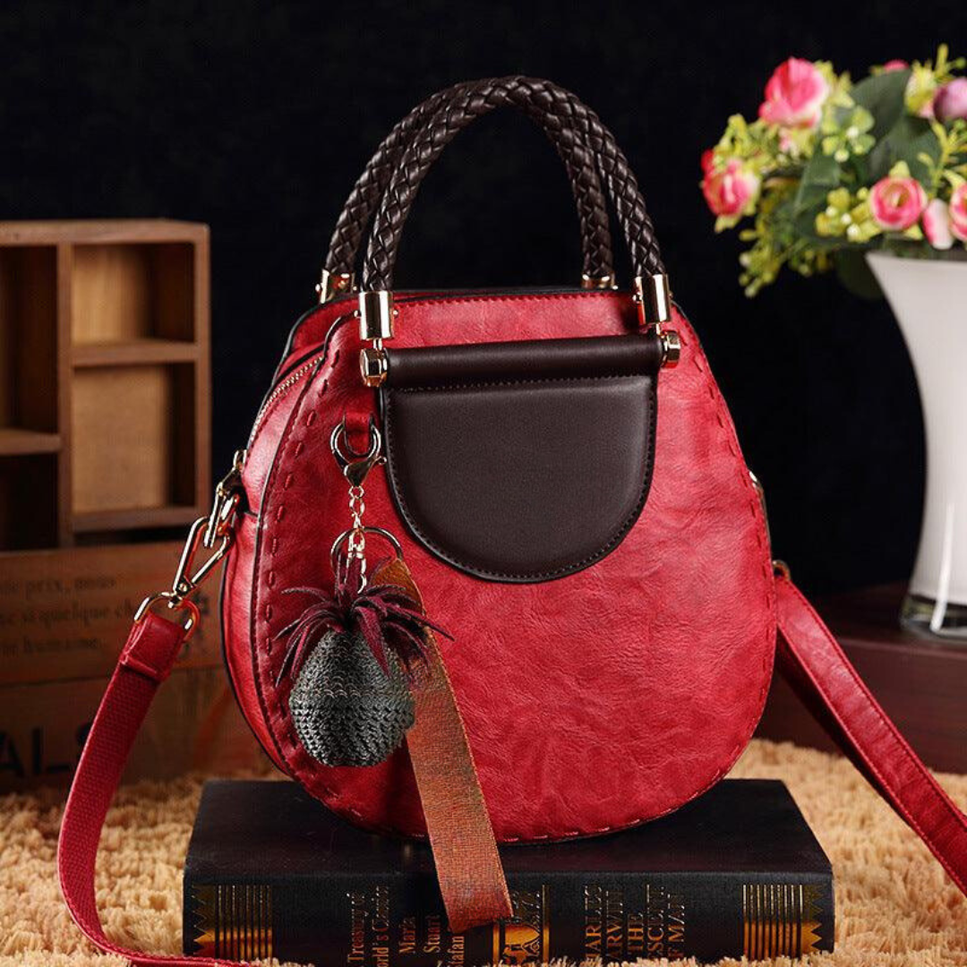 Martha – Vielseitige Tote-Bag – Produktansicht 4