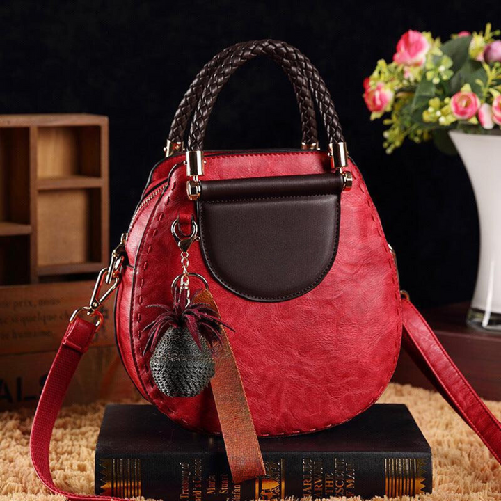 Martha – Vielseitige Tote-Bag – Produktansicht 4