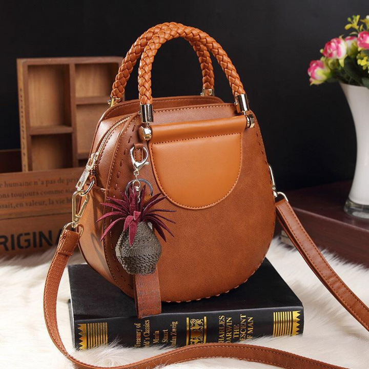 Martha – Vielseitige Tote-Bag – Produktansicht 7