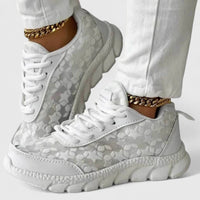 Zita – Bequeme Schuhe – Produktansicht 1