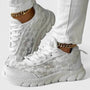 Zita – Bequeme Schuhe – Produktansicht 1
