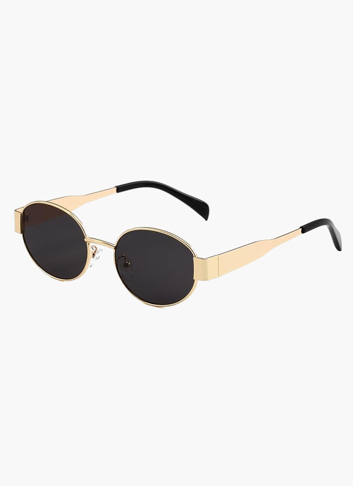 Ramona – Elegante Sonnenbrille – Produktansicht 2