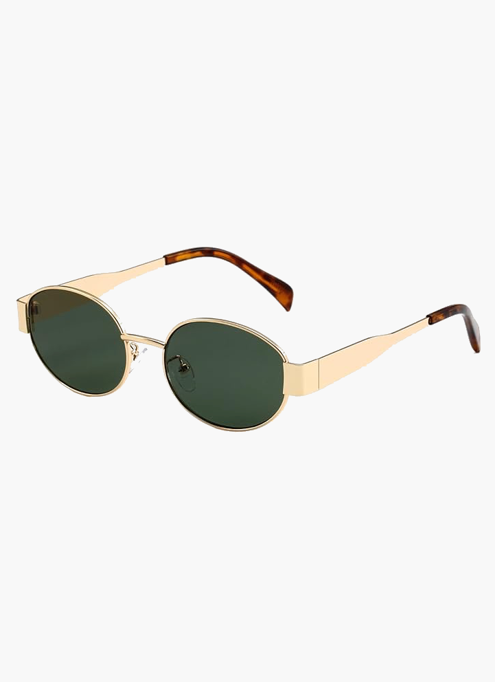 Ramona – Elegante Sonnenbrille – Produktansicht 1