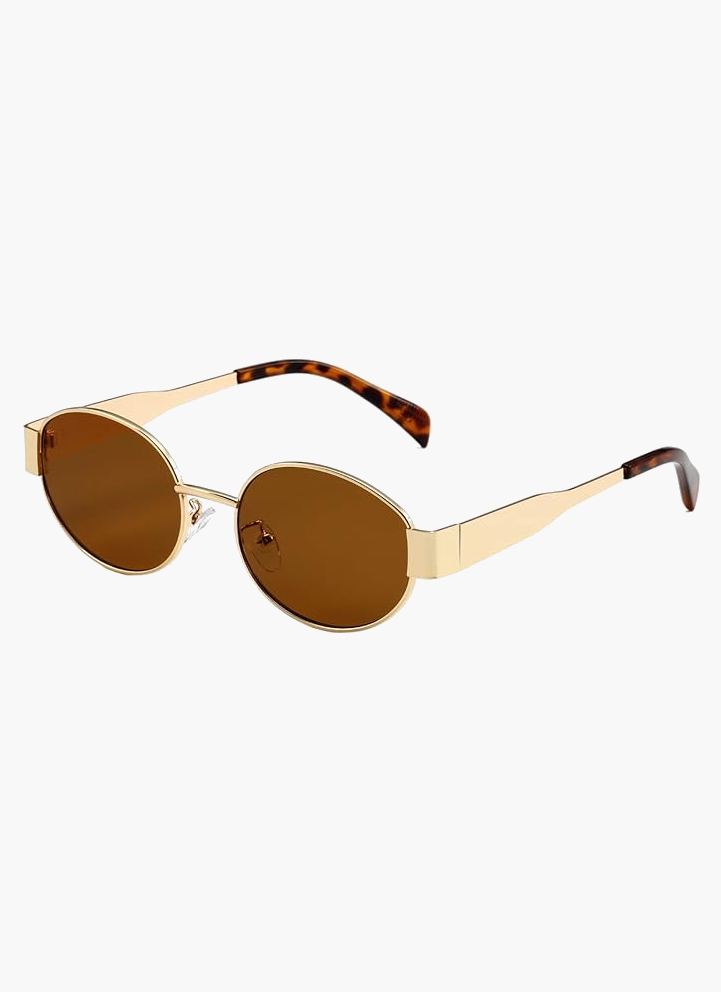Ramona – Elegante Sonnenbrille – Produktansicht 3
