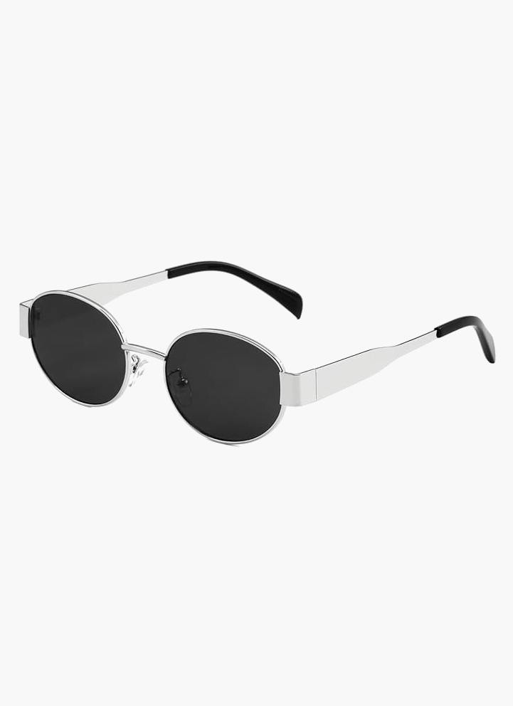 Ramona – Elegante Sonnenbrille – Produktansicht 4