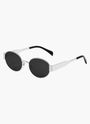 Ramona – Elegante Sonnenbrille – Produktansicht 4