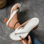 Marlene – Elegante Komfortsandalen – Produktansicht 9