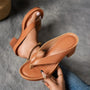 Marlene – Elegante Komfortsandalen – Produktansicht 7