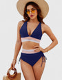 Katharina – Elegantes Bikini-Set – Produktansicht 6