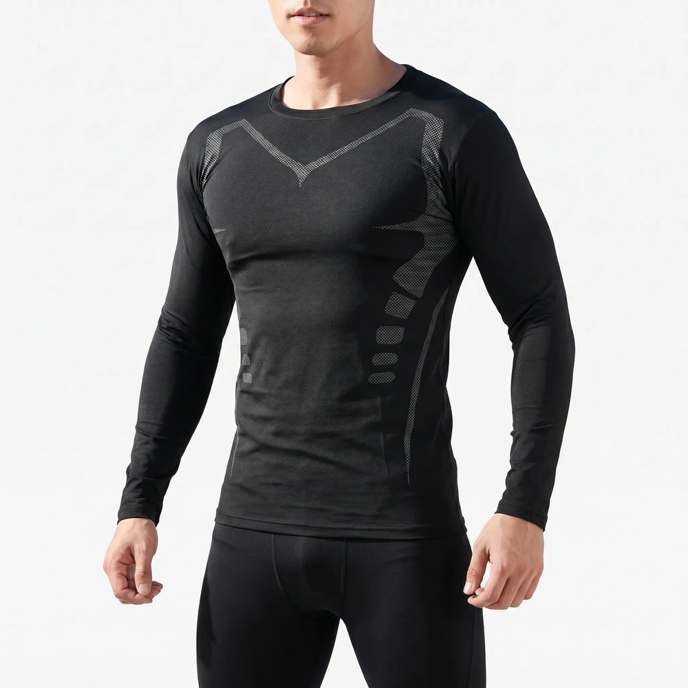 Dreiteiliges Schwimm-Set - TideTrek
