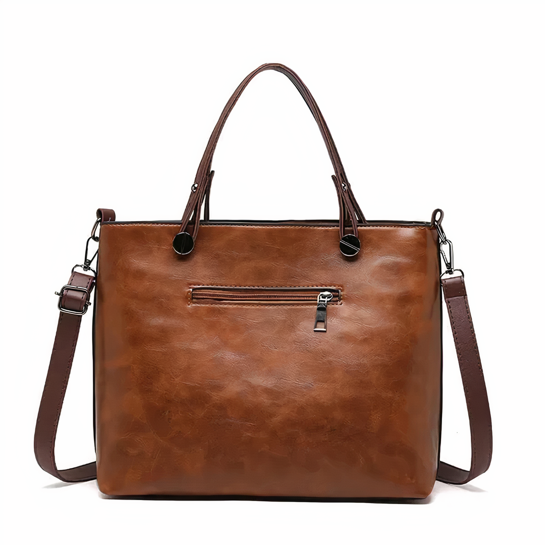 Rena – Vielseitige Tasche – Produktansicht 3