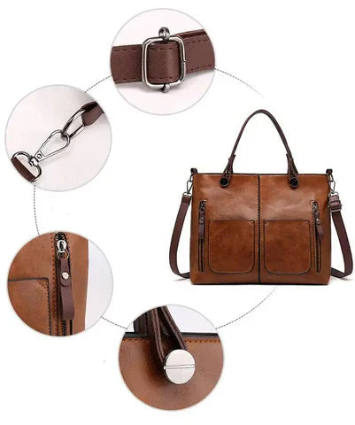 Rena – Vielseitige Tasche – Produktansicht 6