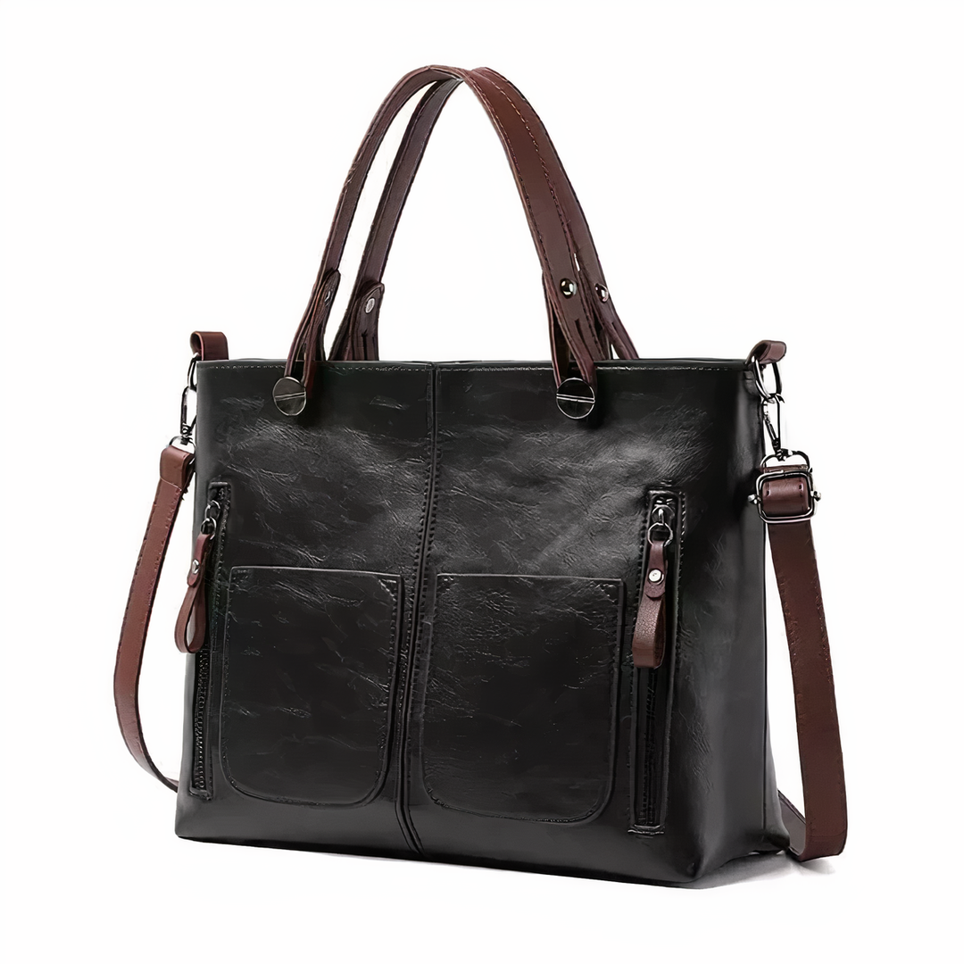 Rena – Vielseitige Tasche – Produktansicht 8
