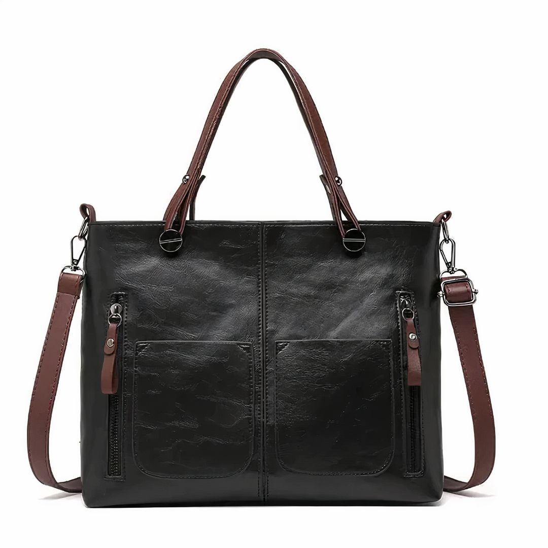 Rena – Vielseitige Tasche – Produktansicht 7