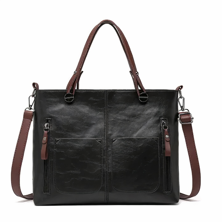 Rena – Vielseitige Tasche – Produktansicht 7