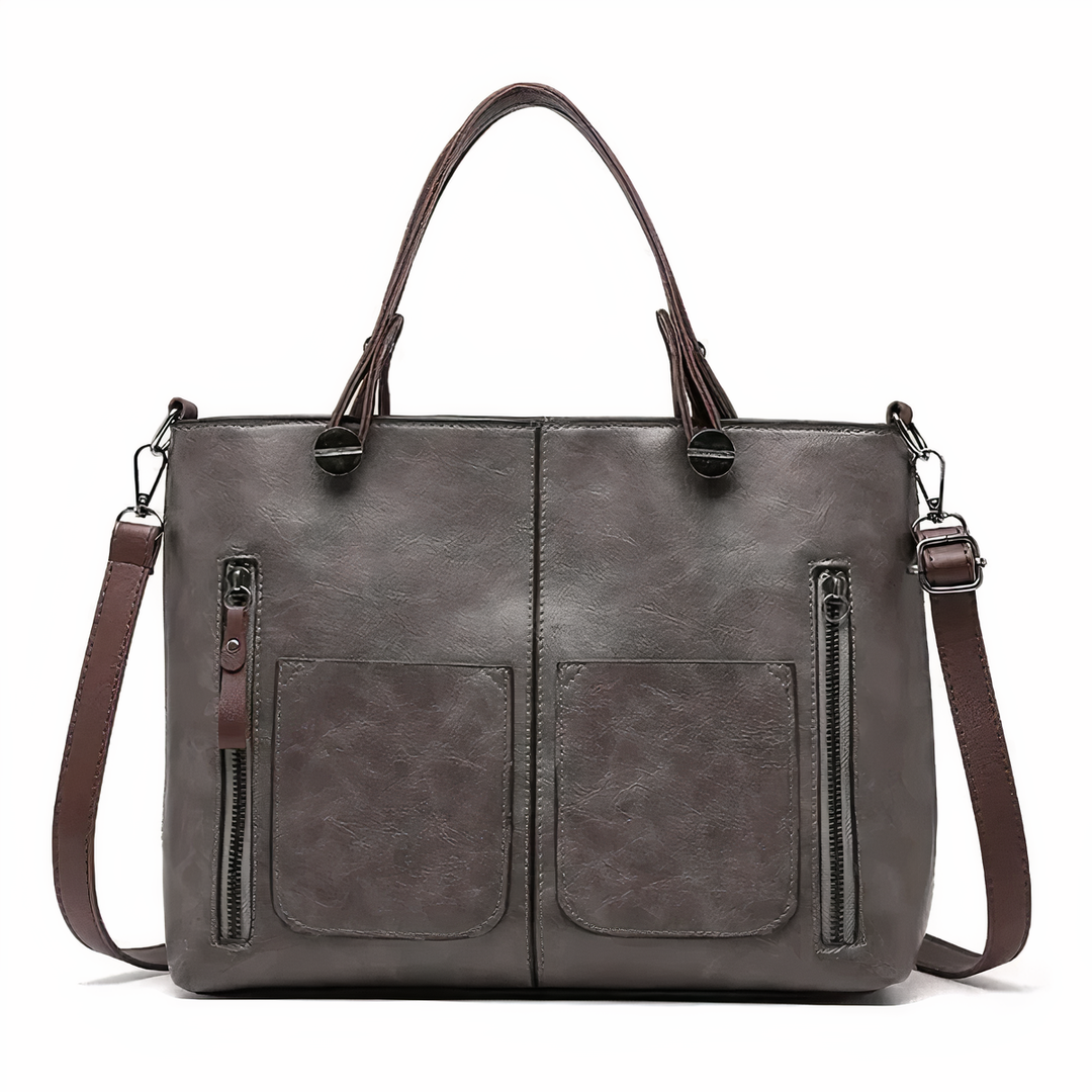 Rena – Vielseitige Tasche – Produktansicht 9