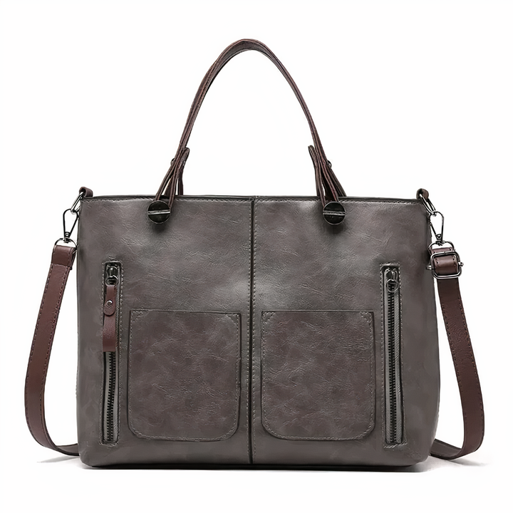Rena – Vielseitige Tasche – Produktansicht 9