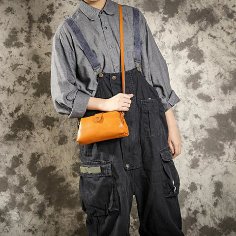 Lotte – Modische Schultertasche – Produktansicht 8