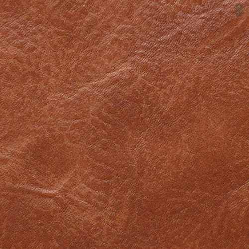 Ida – Praktische Ledertasche – Produktansicht 5