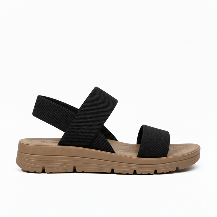 Anna-Nicole – Orthopädische Sandalen – Produktansicht 5